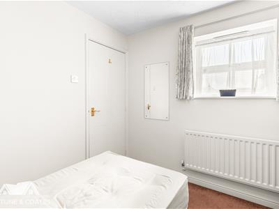 Picture 13
